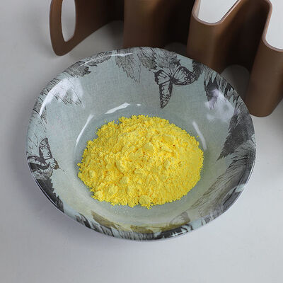 SONYEE Bahan Baku Melamin Masa Simpan 1 Tahun Mengandung Kandungan Melamin 998 Persen Ideal untuk Formulasi Resin dan Perekat