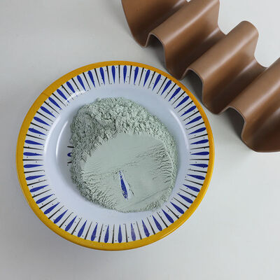 SHUANGYAN Industrial-Grade Pure Melamine Powder, Special Reinforcer for Papermaking, Enhances Waterproof and Wet Strength of Special Papers