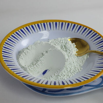 SHUANGYAN Urea Moulding Compound Powder 25KGS/Kraft Paper Bag