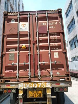 GUFAITH Melamine Granules for High Hardness Tableware Molding & Heat Resistant Daily Dish Production
