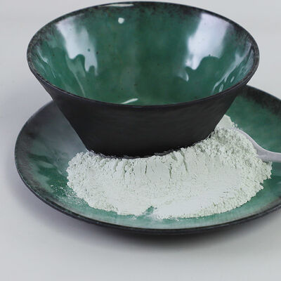 SONYEE Food Grade White A5 Melamin Moulding Compound Powder MMC Melamin Formaldehida Resin Bahan baku untuk Melamin Tableware Dinnerware Factory Direct Supply
