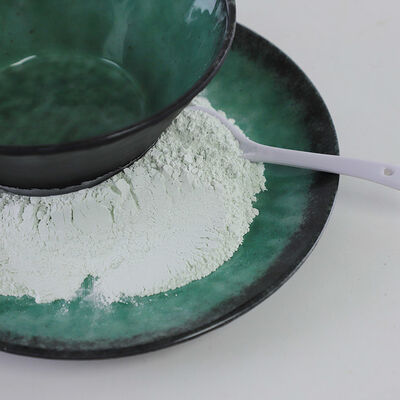 SONYEE Food Grade White A5 Melamin Moulding Compound Powder MMC Melamin Formaldehida Resin Bahan baku untuk Melamin Tableware Dinnerware Factory Direct Supply