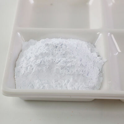 SONYEE Tempat Asal Melamin Bahan baku Melamin Formaldehida Resin Powder Cocok untuk Menyinari Perkakas Meja Manufaktur dan Industri