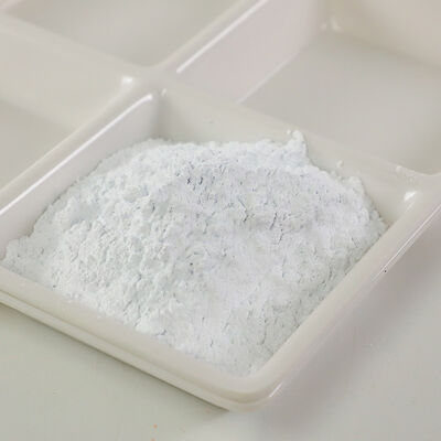 SONYEE Tempat Asal Melamin Bahan baku Melamin Formaldehida Resin Powder Cocok untuk Menyinari Perkakas Meja Manufaktur dan Industri