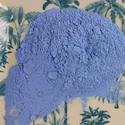 SONYEE Melamin Molding Compound (MMC) Powder untuk Pabrik Perkakas Meja & Dapur