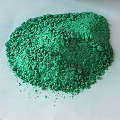 GUFAITH 99.8% Purity Melamine Granules Food Contact Grade for Melamine Ware