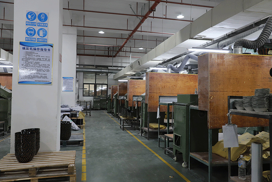 Food And Industry Grade 99,8% Purity Melamin Resin Powder 20KGS / BAG