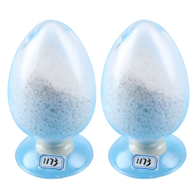 MMC MF Melamine Formaldehyde Resin Powder Compound Moulding