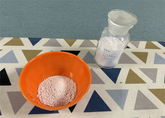 Disesuaikan Mmc 100% Melamin Powder Non Toxic Water Resistant Untuk Set Perlengkapan Meja