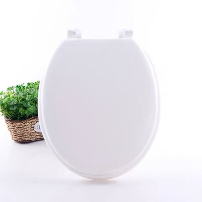 Plastik Toilet Cover Material Urea Molding Compound Resin A1