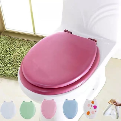 Viscositas Tinggi Uf Resin Powder Kekuatan Tinggi