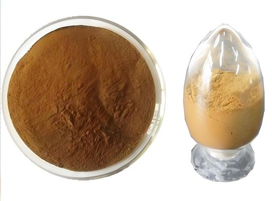 Jual Panas 99,8%min Melamine Molding Compound Resin Powder untuk pembuatan peralatan meja