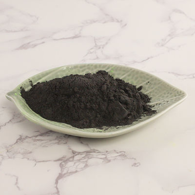 Melamine Raw Material For Shining Tableware Molecular Principal Chain with Heterochain Polymer