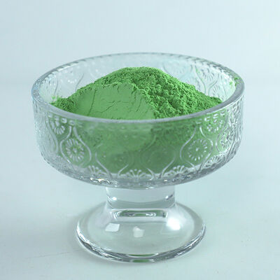 GUFAITH 100% kemurnian bubuk senyawa melmaine kekuatan tinggi