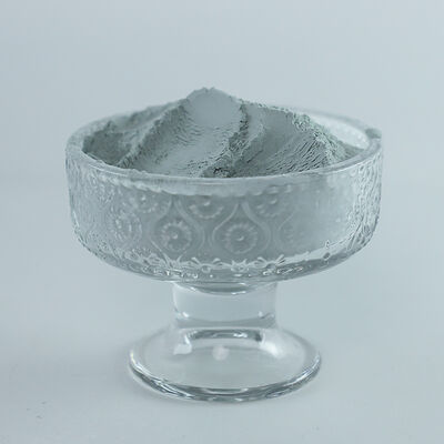 GUFAITH Bahan baku melamin 100% murni untuk pembuatan produk plastik