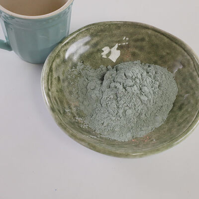 SONYEE Melamine Formaldehyde Resin Powder Bahan baku Melamine Berisi Melamine 998 Persen dan Jangka Hidup 1 Tahun Dirancang untuk Industri